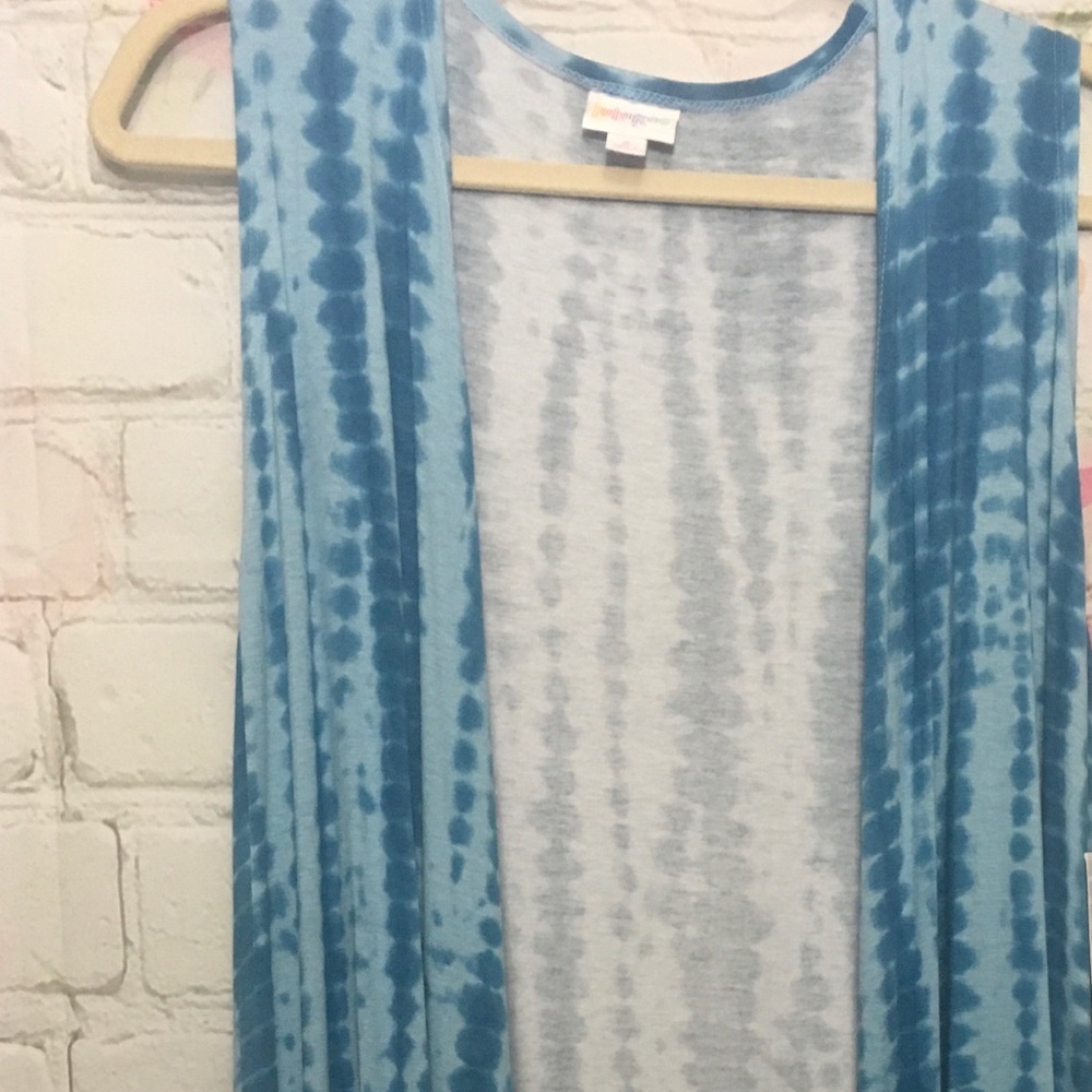 NWT LuLaRoe Joy